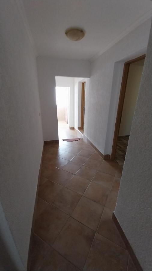 Apartment Goran&Nela Umag Buitenkant foto